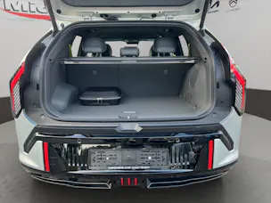 Kia EV3 81 kWh GT 4x4 / Leasing-Aktion ab 0.00% / top-Ausstattung / CH-Fahrzeug 7-Jahre oder 150'000KM Garantie