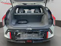 Kia EV3 81 kWh GT 4x4 / Leasing-Aktion ab 0.00% / top-Ausstattung / CH-Fahrzeug 7-Jahre oder 150'000KM Garantie