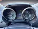 Toyota Land Cruiser 2.8 D Linea Luna