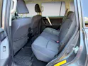 Toyota Land Cruiser 2.8 D Linea Luna
