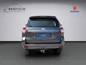 Toyota Land Cruiser 2.8 D Linea Luna