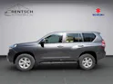 Toyota Land Cruiser 2.8 D Linea Luna