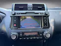 Toyota Land Cruiser 2.8 D Linea Luna