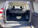 Toyota Land Cruiser 2.8 D Linea Luna