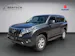 Toyota Land Cruiser 2.8 D Linea Luna