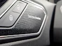 VW Tiguan 2.0 TSI R-Line DSG