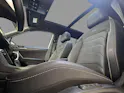 VW Tiguan 2.0 TSI R-Line DSG