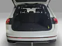 VW Tiguan 2.0 TSI R-Line DSG