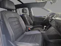 VW Tiguan 2.0 TSI R-Line DSG