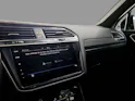 VW Tiguan 2.0 TSI R-Line DSG