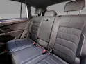 VW Tiguan 2.0 TSI R-Line DSG