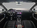 VW Tiguan 2.0 TSI R-Line DSG