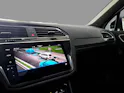 VW Tiguan 2.0 TSI R-Line DSG