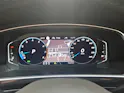 VW Tiguan 2.0 TSI R-Line DSG