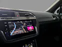 VW Tiguan 2.0 TSI R-Line DSG