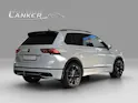 VW Tiguan 2.0 TSI R-Line DSG