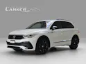 VW Tiguan 2.0 TSI R-Line DSG