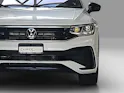 VW Tiguan 2.0 TSI R-Line DSG