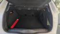 Citroën C4 Picasso 1.6 THP 165 Shine