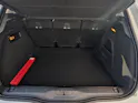 Citroën C4 Picasso 1.6 THP 165 Shine