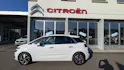 Citroën C4 Picasso 1.6 THP 165 Shine
