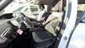Citroën C4 Picasso 1.6 THP 165 Shine