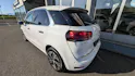 Citroën C4 Picasso 1.6 THP 165 Shine