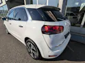 Citroën C4 Picasso 1.6 THP 165 Shine