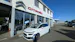Citroën C4 Picasso 1.6 THP 165 Shine