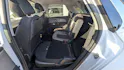 Citroën C4 Picasso 1.6 THP 165 Shine