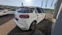 Citroën C4 Picasso 1.6 THP 165 Shine