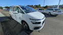 Citroën C4 Picasso 1.6 THP 165 Shine