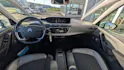 Citroën C4 Picasso 1.6 THP 165 Shine