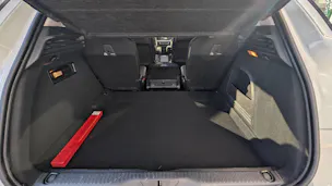 Citroën C4 Picasso 1.6 THP 165 Shine