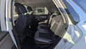 Citroën C4 Picasso 1.6 THP 165 Shine