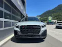 Audi SQ2 2.0 TFSI quattro S-Tronic - CH