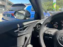 Audi SQ2 2.0 TFSI quattro S-Tronic - CH