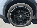 Audi SQ2 2.0 TFSI quattro S-Tronic - CH