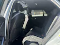 Audi SQ2 2.0 TFSI quattro S-Tronic - CH