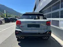 Audi SQ2 2.0 TFSI quattro S-Tronic - CH