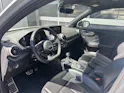 Audi SQ2 2.0 TFSI quattro S-Tronic - CH