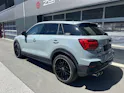 Audi SQ2 2.0 TFSI quattro S-Tronic - CH