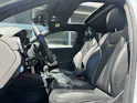 Audi SQ2 2.0 TFSI quattro S-Tronic - CH