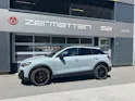 Audi SQ2 2.0 TFSI quattro S-Tronic - CH