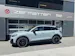 Audi SQ2 2.0 TFSI quattro S-Tronic - CH