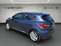 Renault Clio 0.9 TCe Zen S/S