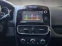 Renault Clio 0.9 TCe Zen S/S