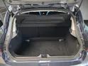 Renault Clio 0.9 TCe Zen S/S