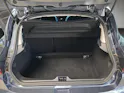 Renault Clio 0.9 TCe Zen S/S