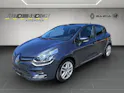 Renault Clio 0.9 TCe Zen S/S